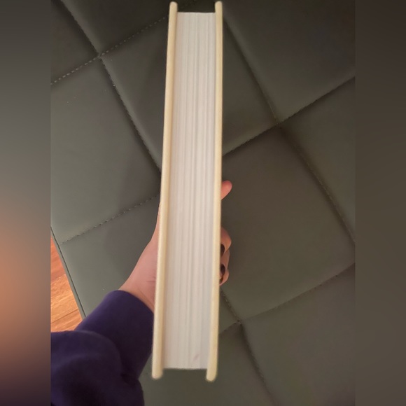 The Little Book of Lykke by Mei Wiking - Picture 3 of 4